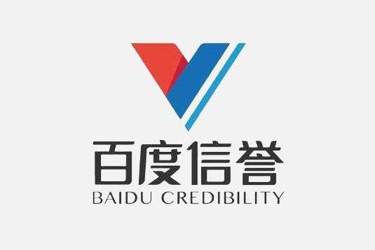 轻量级的PHP泛站群程序