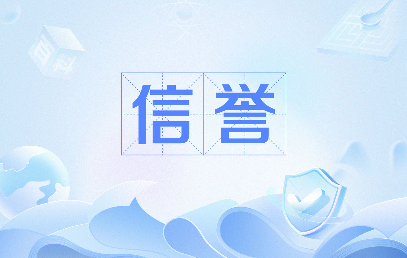 真人一元一分跑得快